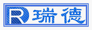 博罗分气缸厂家|博罗分汽包|博罗蒸汽分气缸|博罗锅炉分汽缸|博罗分汽缸