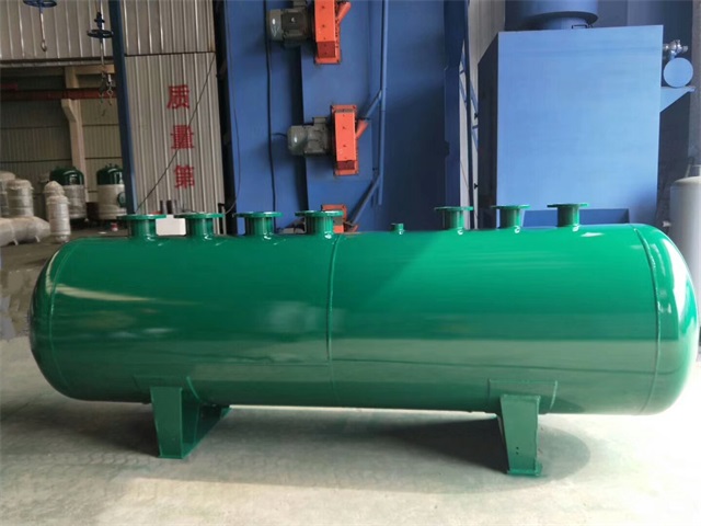 蒸汽博罗博罗博罗分汽缸规格