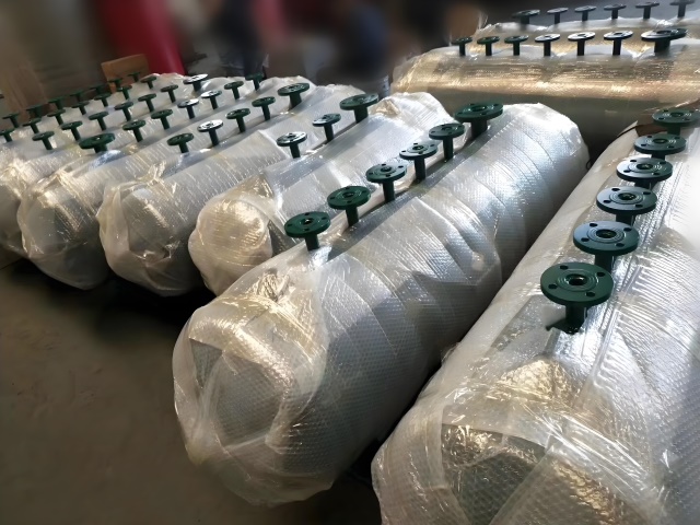 博罗博罗博罗分汽缸 (4).jpeg